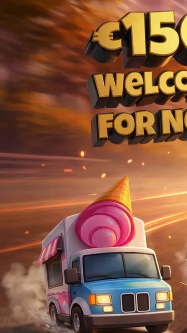 Chicken Road 2 bonus edition Screenshot