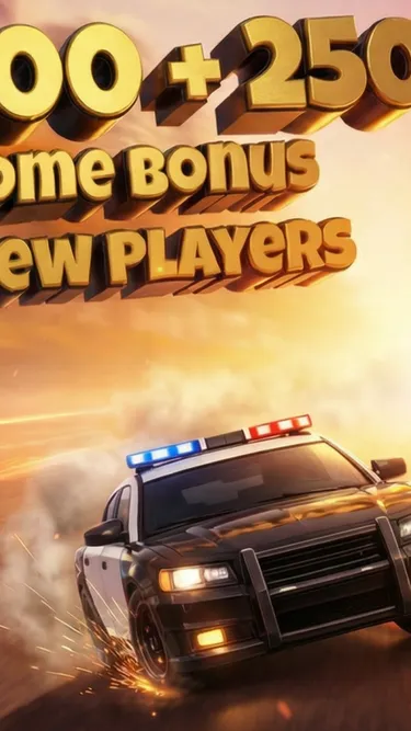 Chicken Road 2 bonus edition Screenshot