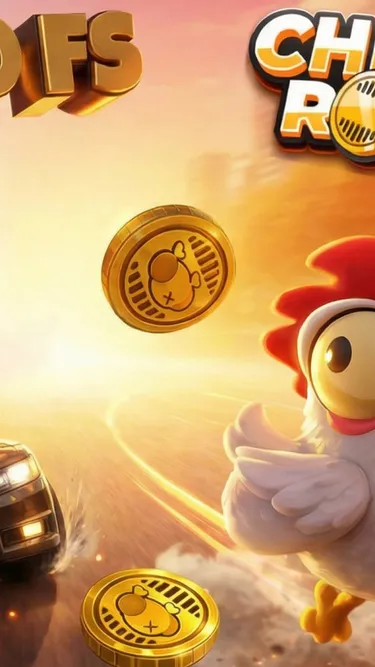 Chicken Road 2 bonus edition Screenshot